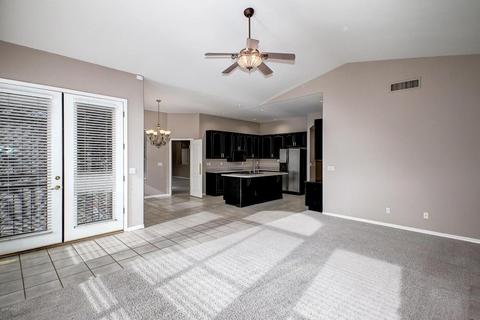1605 E Redfield Rd, Phoenix, AZ 85022 photo 19