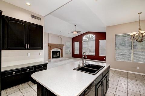 1605 E Redfield Rd, Phoenix, AZ 85022 photo 16