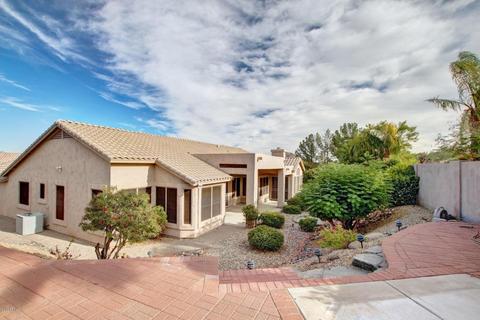 1605 E Redfield Rd, Phoenix, AZ 85022 photo 32