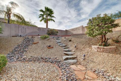 1605 E Redfield Rd, Phoenix, AZ 85022 photo 31
