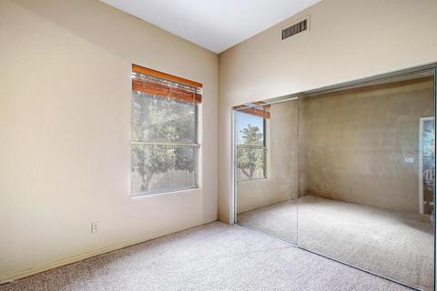 1605 E Redfield Rd, Phoenix, AZ 85022 photo 28