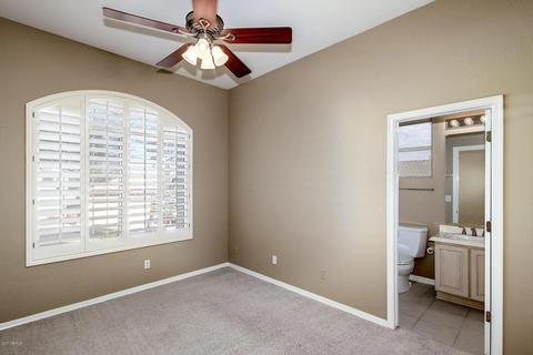 1605 E Redfield Rd, Phoenix, AZ 85022 photo 25