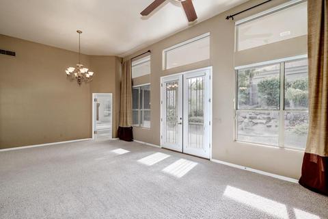 1605 E Redfield Rd, Phoenix, AZ 85022 photo 12