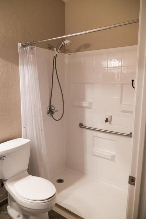 4242 E Megan St, Gilbert, AZ 85295 photo 11