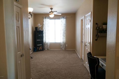 4242 E Megan St, Gilbert, AZ 85295 photo 19