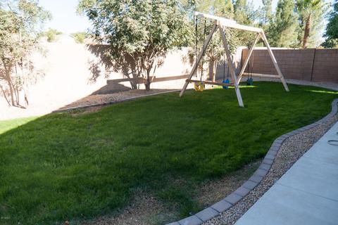4242 E Megan St, Gilbert, AZ 85295 photo 22