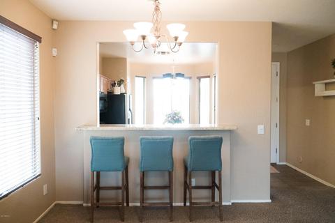 4242 E Megan St, Gilbert, AZ 85295 photo 4