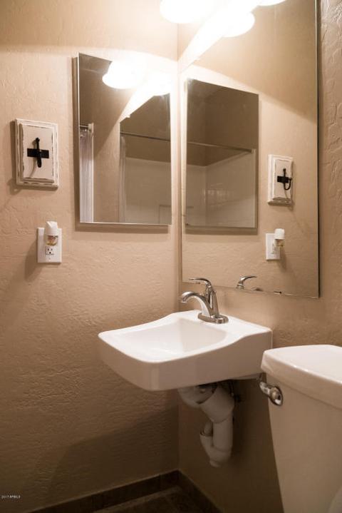4242 E Megan St, Gilbert, AZ 85295 photo 12