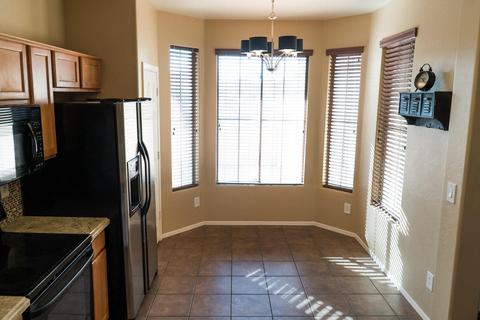 4242 E Megan St, Gilbert, AZ 85295 photo 5
