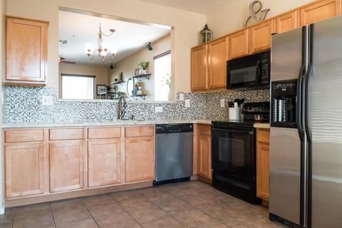 4242 E Megan St, Gilbert, AZ 85295 photo 9