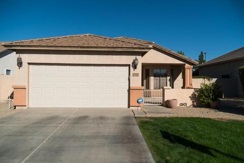 4242 E Megan St, Gilbert, AZ 85295 photo 2