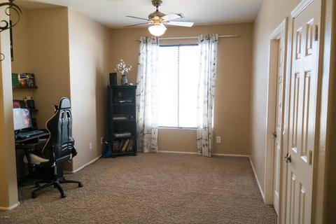 4242 E Megan St, Gilbert, AZ 85295 photo 20