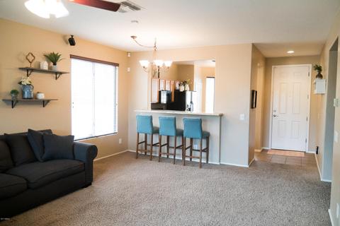 4242 E Megan St, Gilbert, AZ 85295 photo 3