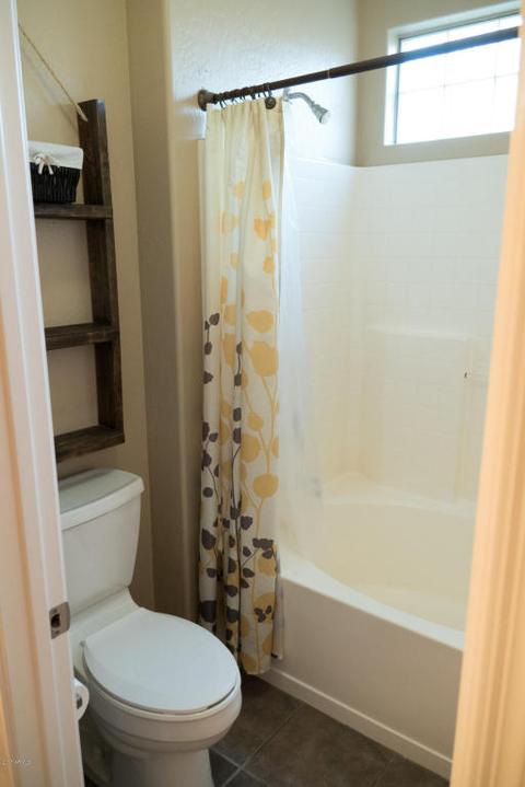 4242 E Megan St, Gilbert, AZ 85295 photo 15