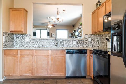 4242 E Megan St, Gilbert, AZ 85295 photo 8