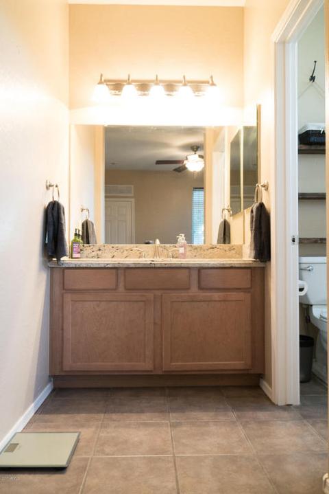 4242 E Megan St, Gilbert, AZ 85295 photo 16