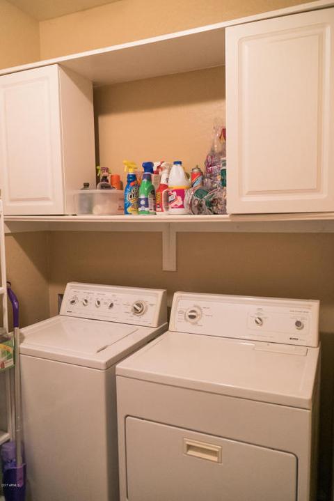 4242 E Megan St, Gilbert, AZ 85295 photo 21