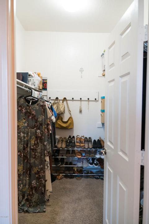 4242 E Megan St, Gilbert, AZ 85295 photo 18