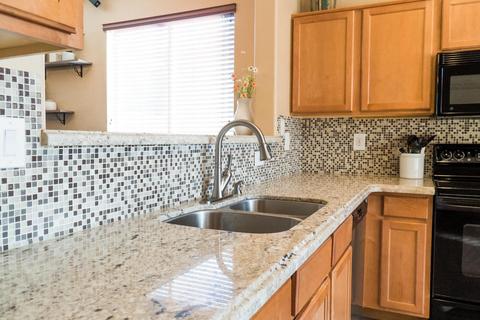 4242 E Megan St, Gilbert, AZ 85295 photo 6