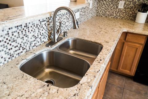 4242 E Megan St, Gilbert, AZ 85295 photo 7
