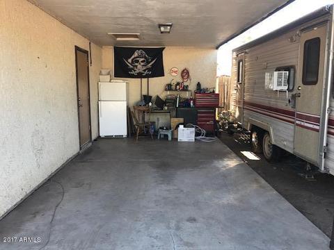 1944 S Apache Dr, Apache Junction, AZ 85120 photo 2