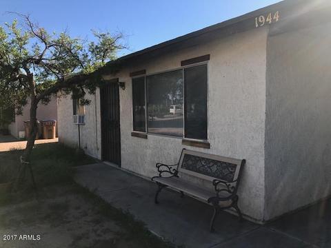1944 S Apache Dr, Apache Junction, AZ 85120 photo 1
