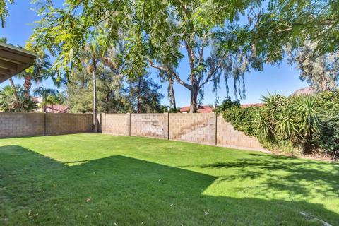 1938 E Sheena Dr, Phoenix, AZ 85022 photo 25