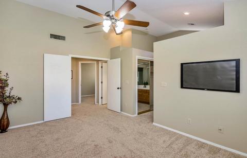 1938 E Sheena Dr, Phoenix, AZ 85022 photo 12