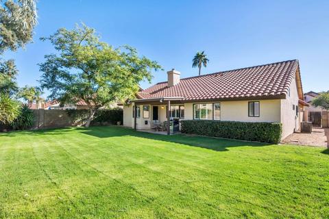 1938 E Sheena Dr, Phoenix, AZ 85022 photo 23