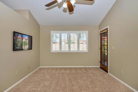 1938 E Sheena Dr, Phoenix, AZ 85022 photo 15