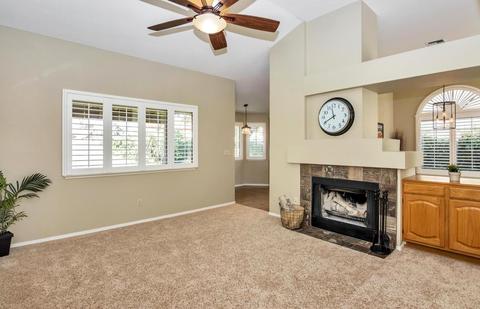 1938 E Sheena Dr, Phoenix, AZ 85022 photo 3