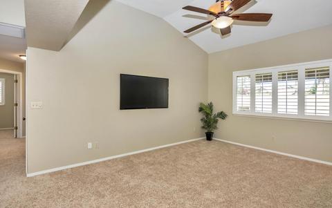 1938 E Sheena Dr, Phoenix, AZ 85022 photo 4