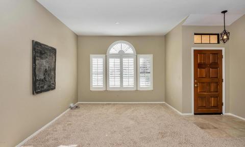 1938 E Sheena Dr, Phoenix, AZ 85022 photo 10