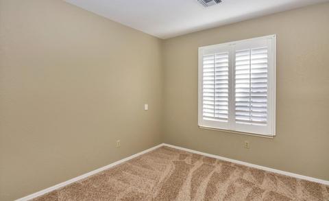 1938 E Sheena Dr, Phoenix, AZ 85022 photo 20