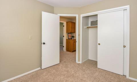 1938 E Sheena Dr, Phoenix, AZ 85022 photo 18