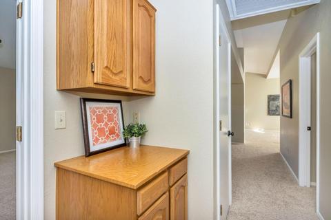 1938 E Sheena Dr, Phoenix, AZ 85022 photo 16