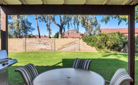 1938 E Sheena Dr, Phoenix, AZ 85022 photo 26