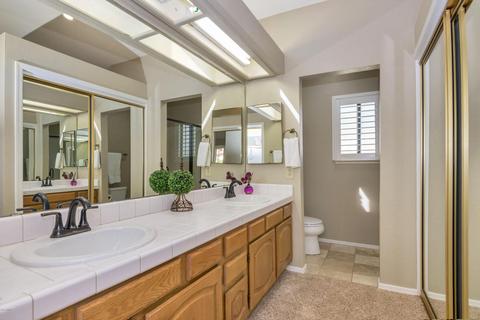 1938 E Sheena Dr, Phoenix, AZ 85022 photo 13