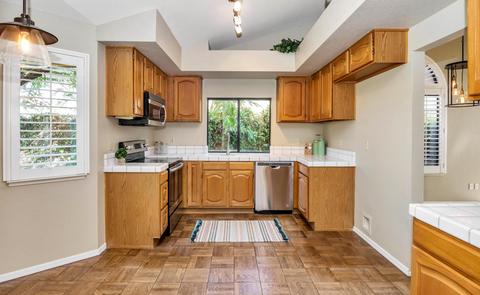 1938 E Sheena Dr, Phoenix, AZ 85022 photo 7