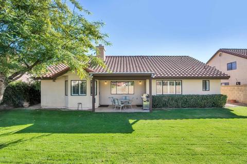 1938 E Sheena Dr, Phoenix, AZ 85022 photo 22