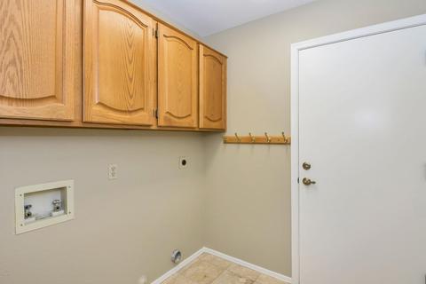 1938 E Sheena Dr, Phoenix, AZ 85022 photo 21