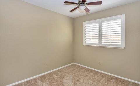 1938 E Sheena Dr, Phoenix, AZ 85022 photo 17