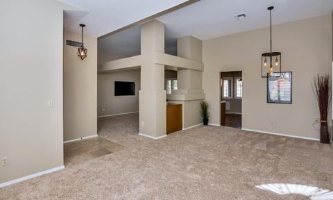 1938 E Sheena Dr, Phoenix, AZ 85022 photo 11