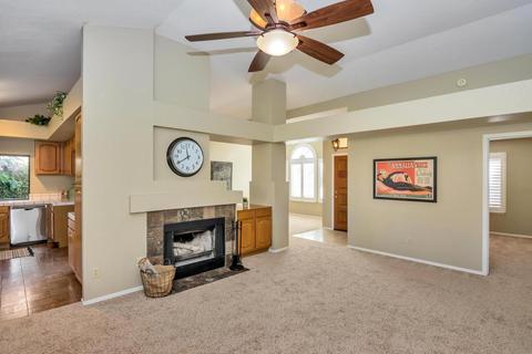 1938 E Sheena Dr, Phoenix, AZ 85022 photo 2