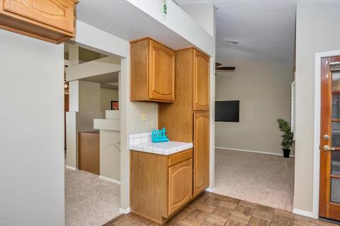1938 E Sheena Dr, Phoenix, AZ 85022 photo 8