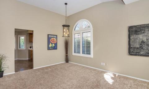 1938 E Sheena Dr, Phoenix, AZ 85022 photo 9