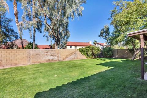 1938 E Sheena Dr, Phoenix, AZ 85022 photo 24