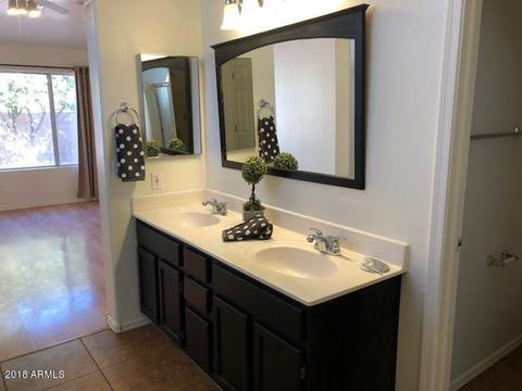 5142 E Diamond Ave, Mesa, AZ 85206 photo 14