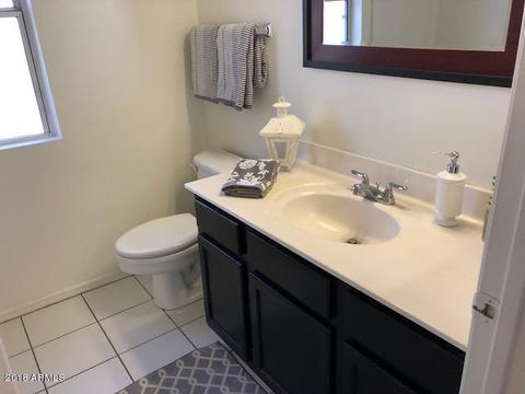 5142 E Diamond Ave, Mesa, AZ 85206 photo 21