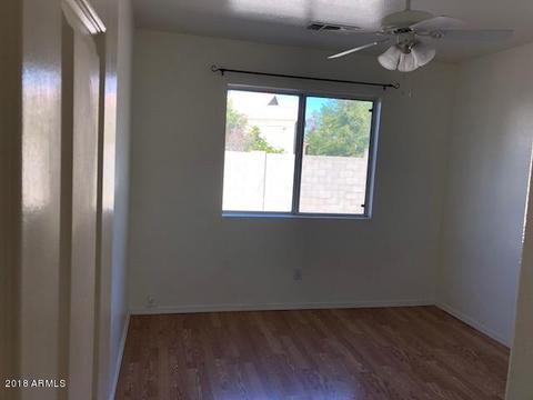 5142 E Diamond Ave, Mesa, AZ 85206 photo 20